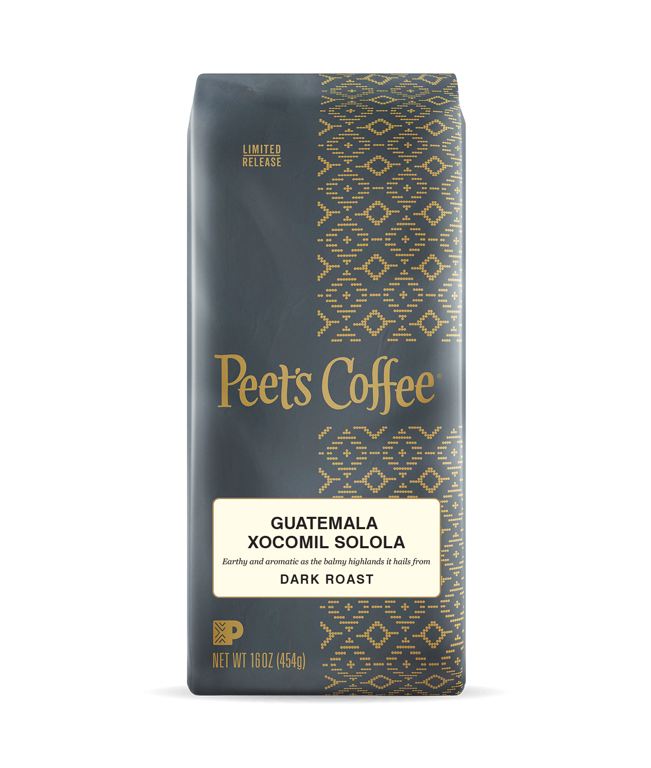 Guatemala Xocomil Sololá