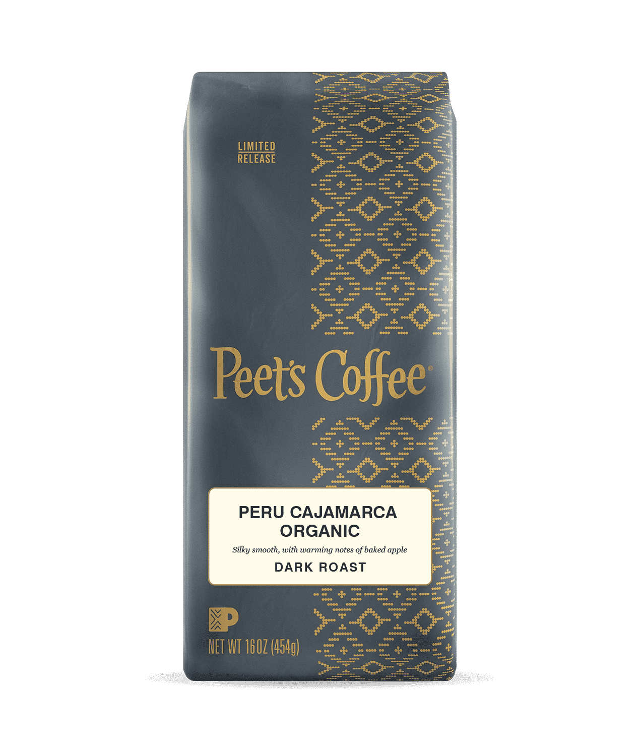 Peru Cajamarca Organic