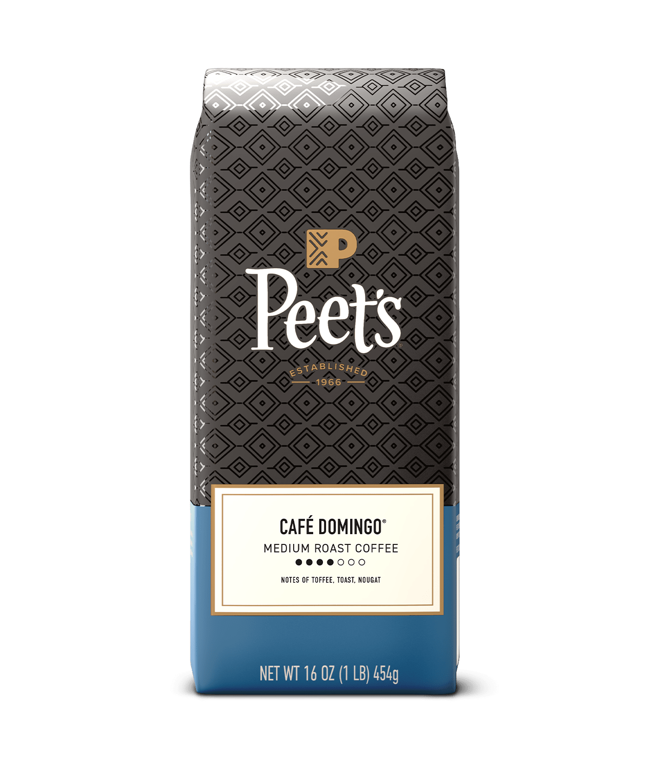 Café Domingo