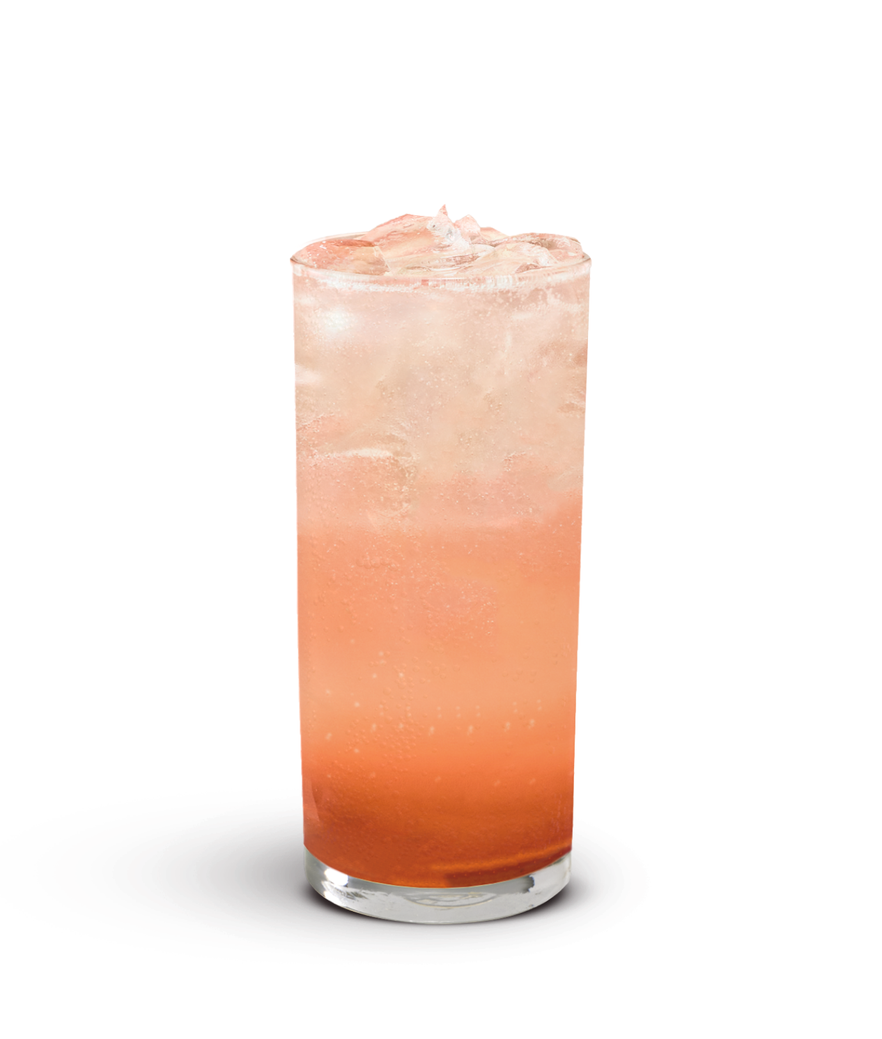 Sparkling Watermelon Energy