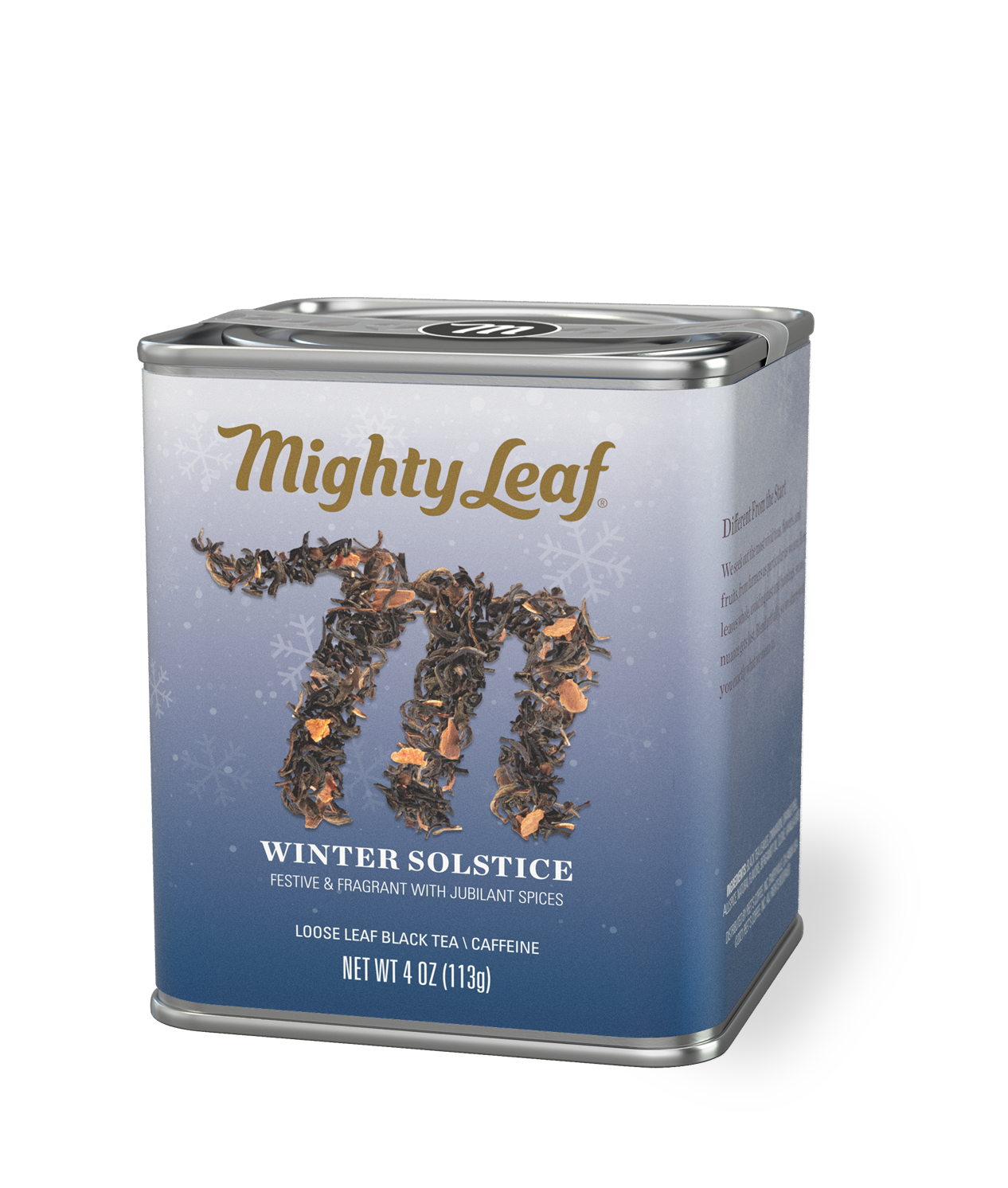 Winter Solstice - Image 3