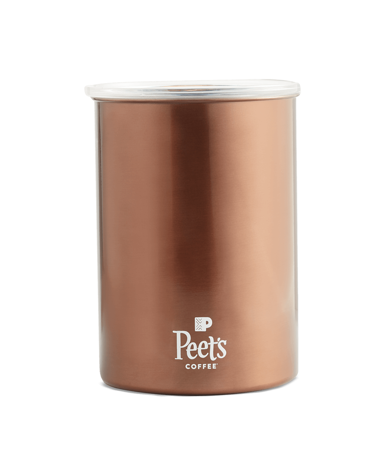 Airscape Canister 64oz