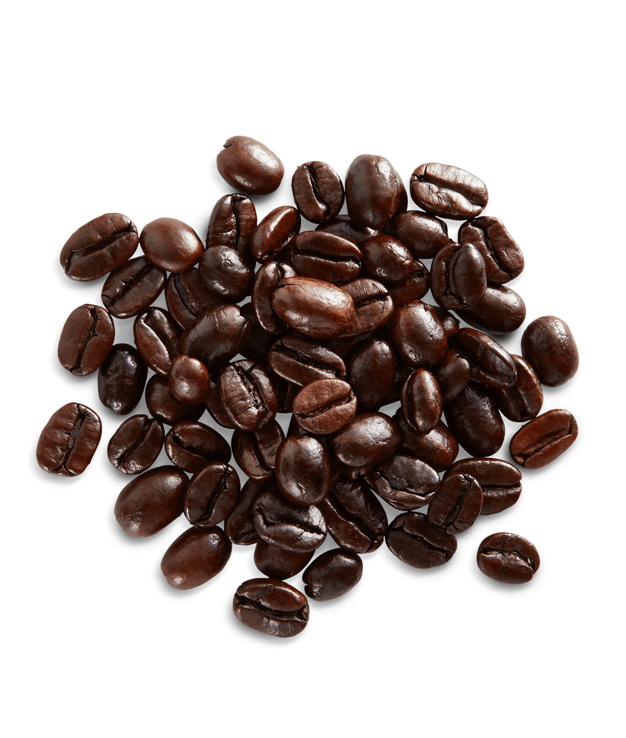 Decaf Sumatra - Image 3