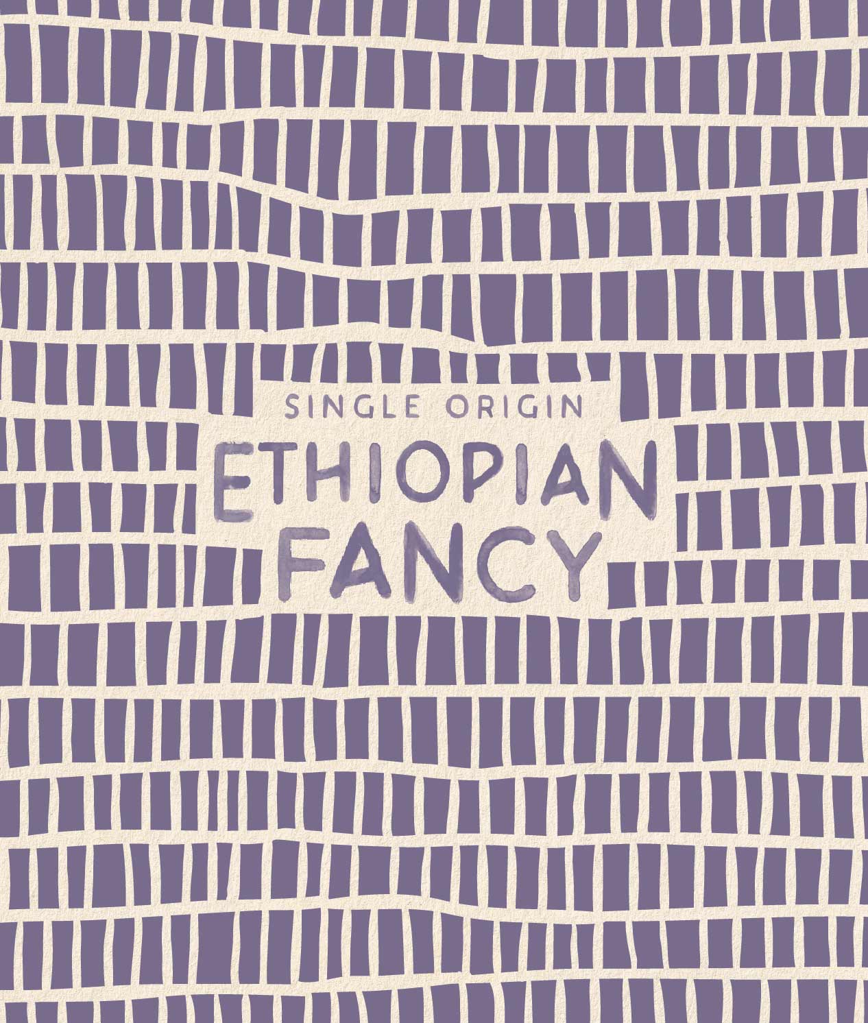 Alternative view of Ethiopian Fancy