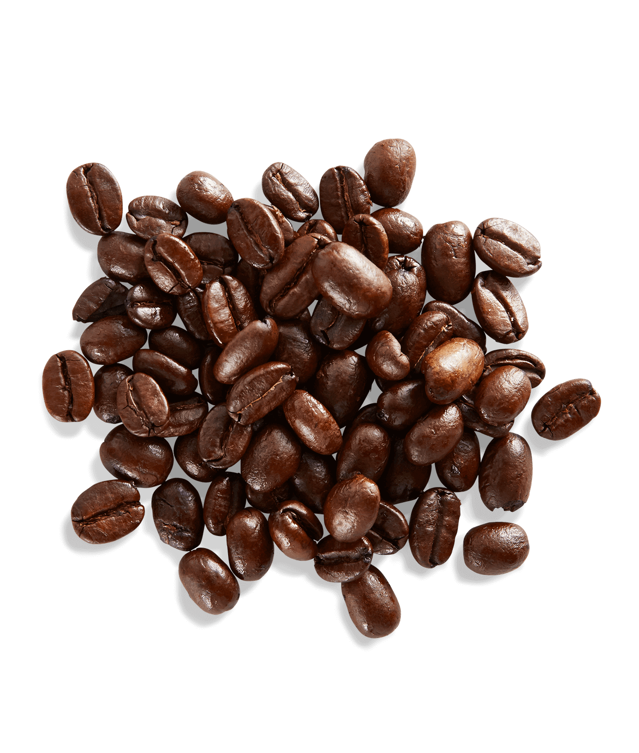 Gaia Organic Blend - Image 3