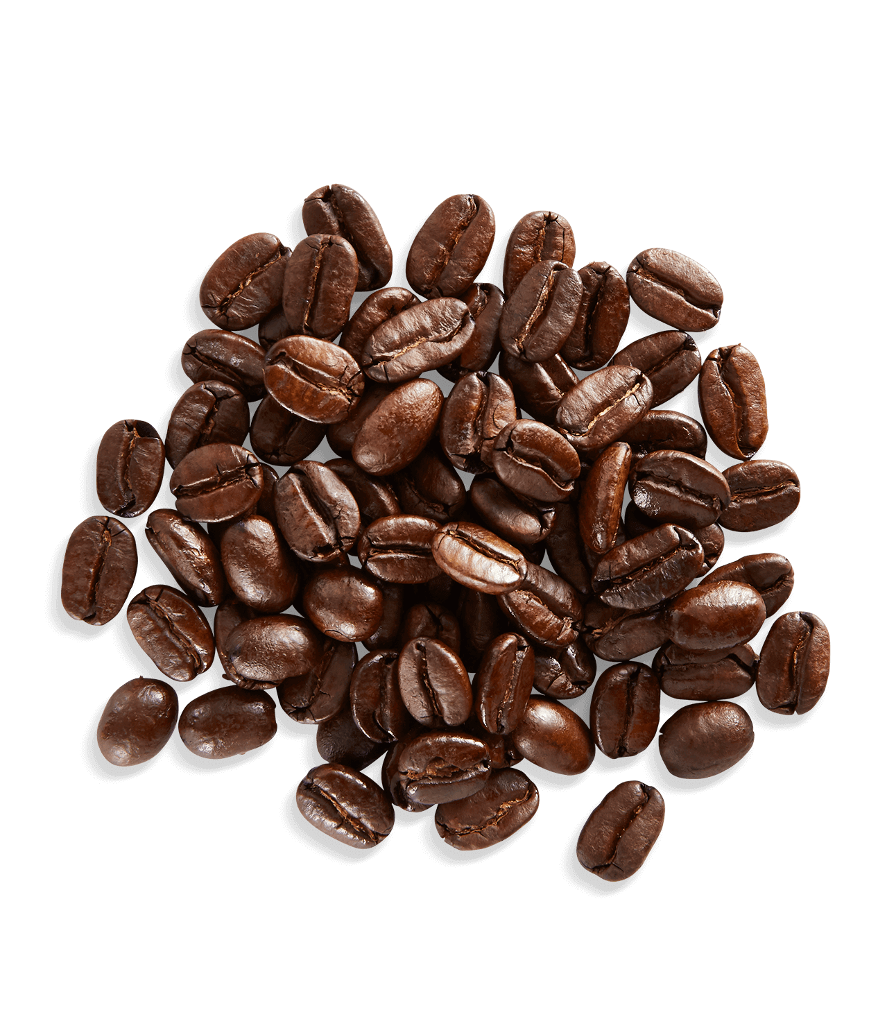 Garuda Blend - Image 3