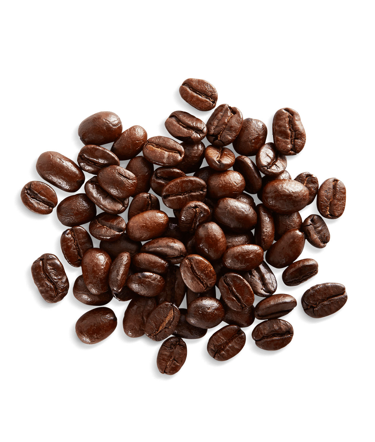 House Blend - Image 3