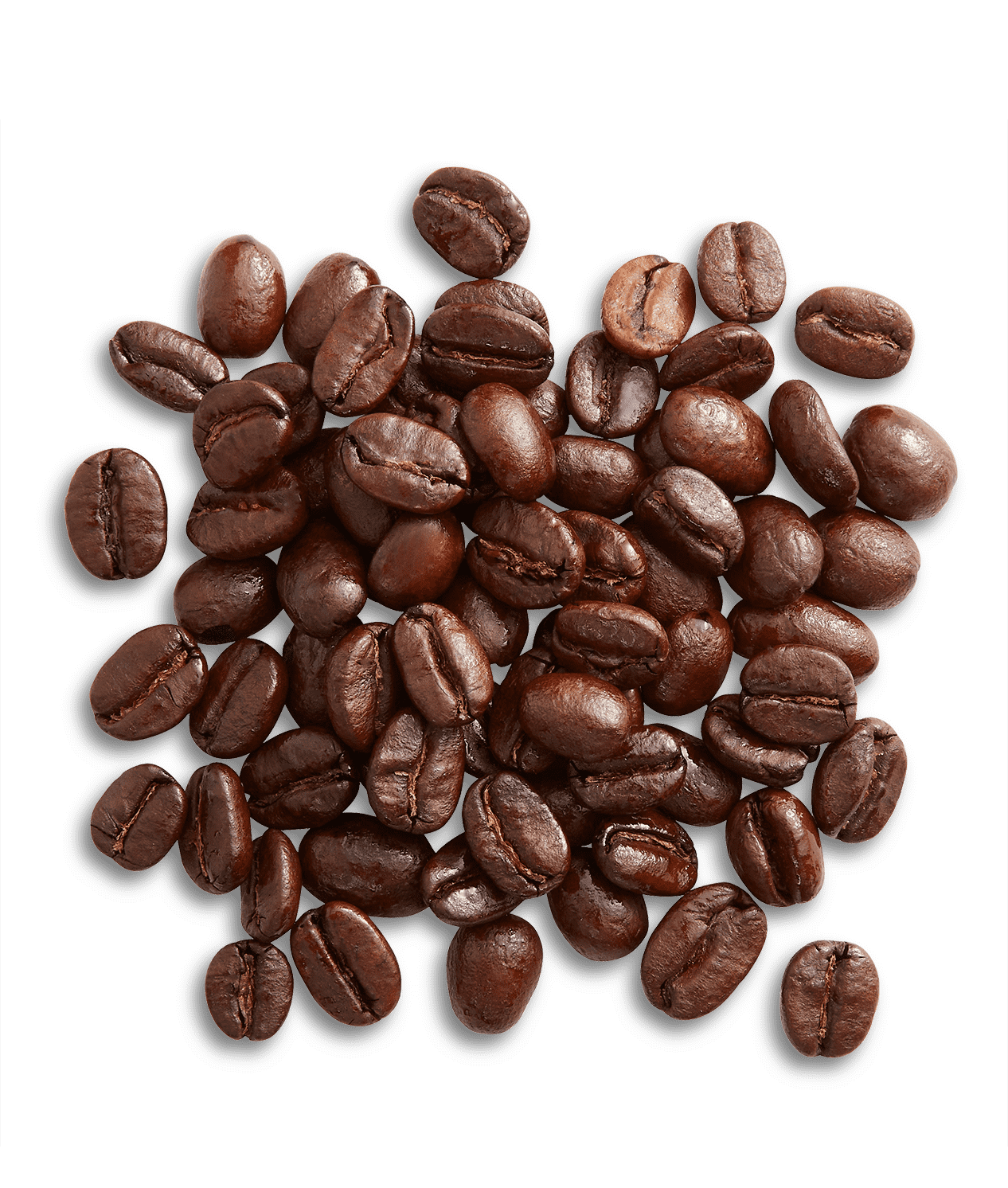 Holiday Blend 2025 - Image 3