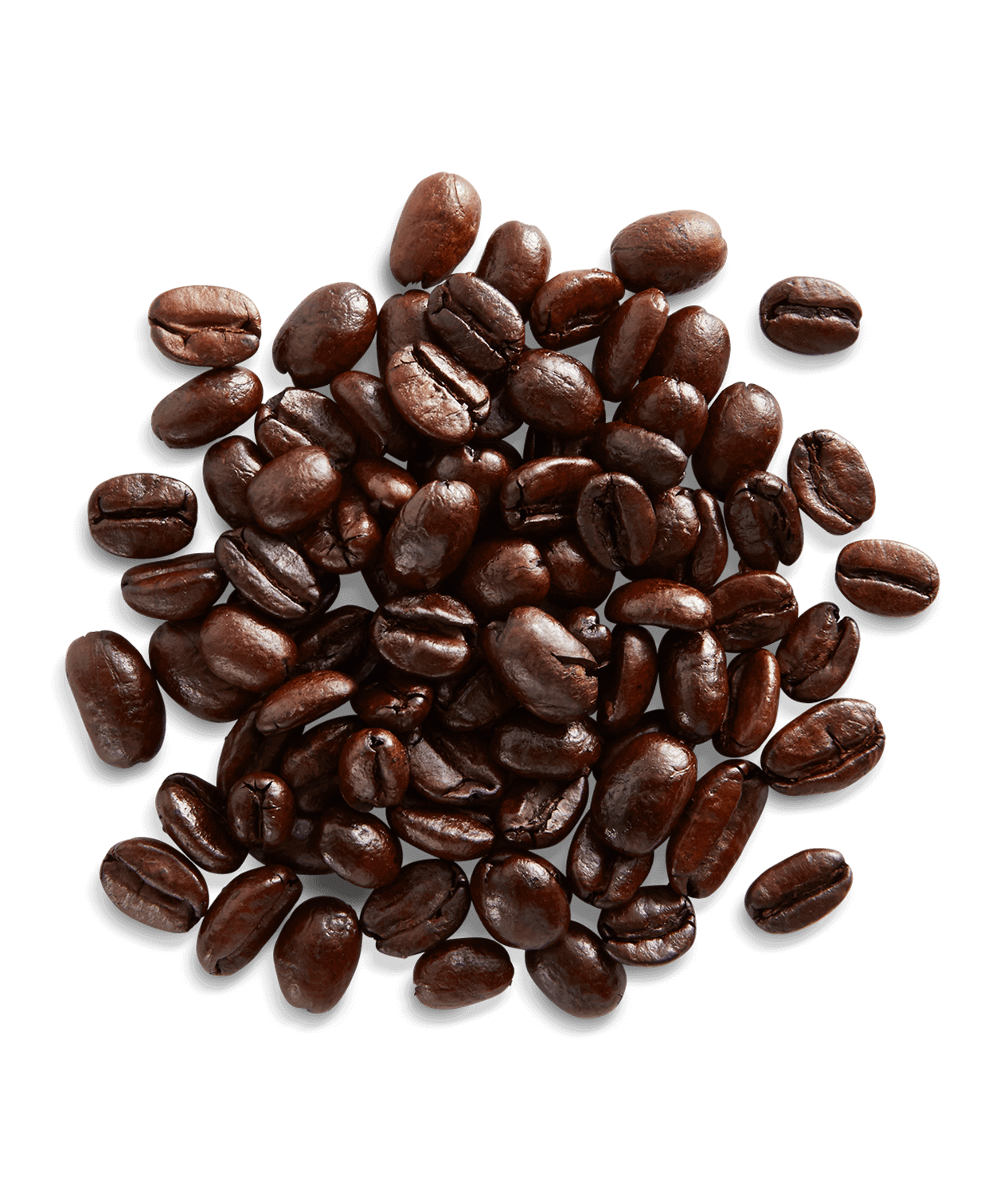 Decaf Mocca-Java - Image 3