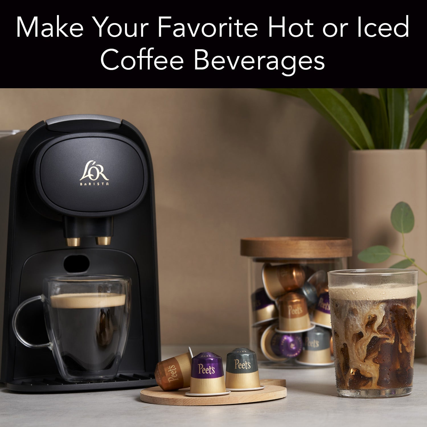 Midtown Roast Coffee Capsules - Image 5