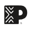 Peet's Coffee | Crafted for Coffee Lovers Since 1966