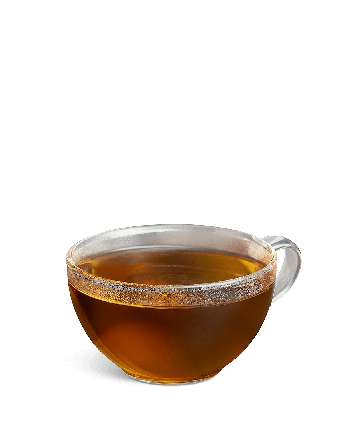 Mighty Leaf Tea Pouch